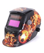 Máscaras de solda - GW913 Bola